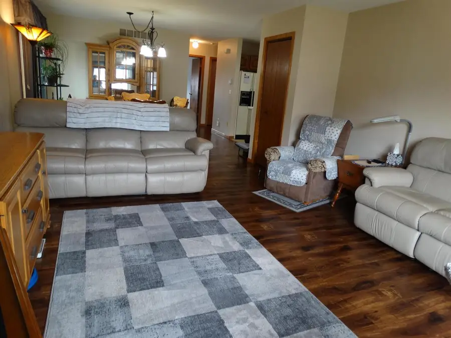 3141 CONCORD BOULEVARD, Plover, WI 54467 - #3