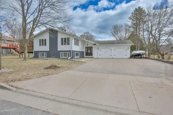 401 LISBETH ROAD, Wausau, WI 54401