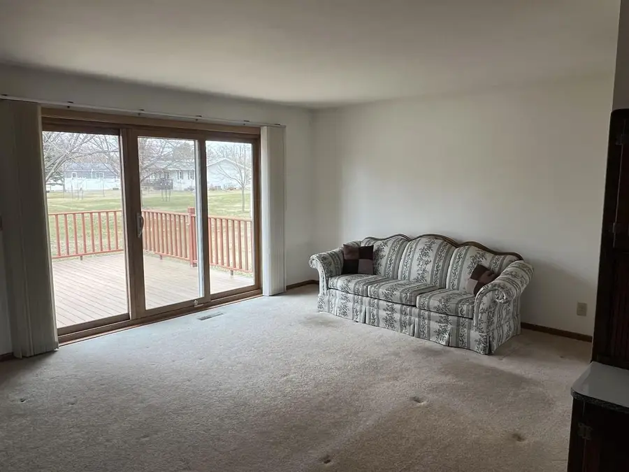 226050 BLUEGILL AVENUE, Wausau, WI 54401 - #2