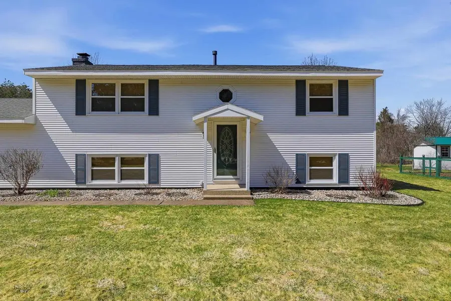 1561 OJIBWA LANE, Plover, WI 54467 - #3