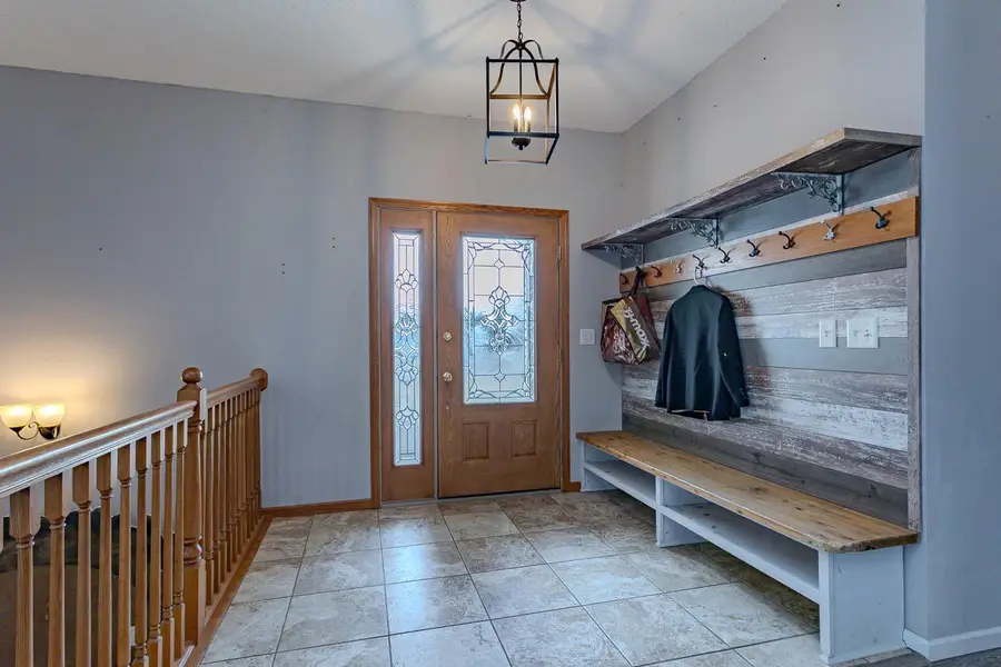 6609 CARIBOU LANE, Ringle, WI 54471 - #3