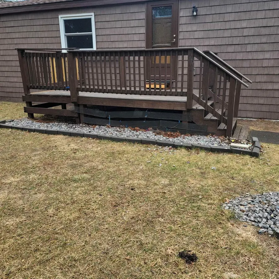 12930 DEER RIDGE ROAD, Wisconsin Rapids, WI 54494 - #3