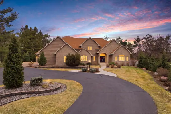 630 BENS LANE, Stevens Point, WI 54482