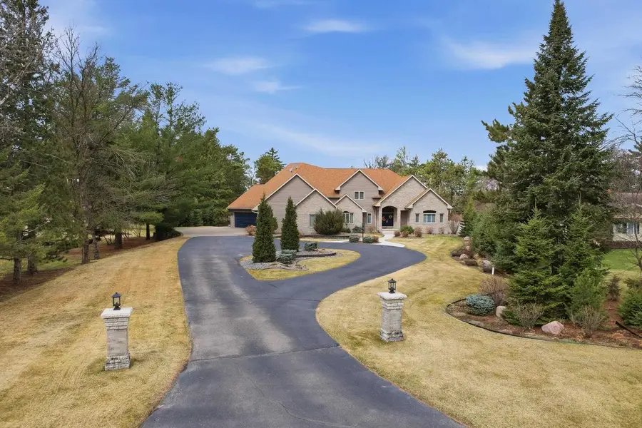 630 BENS LANE, Stevens Point, WI 54482 - #3