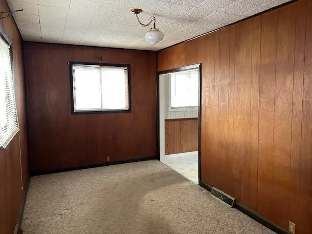 1505 S 3RD AVENUE, Wausau, WI 54401 - #3