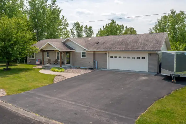523 EVERGREEN ROAD, Wausau, WI 54403
