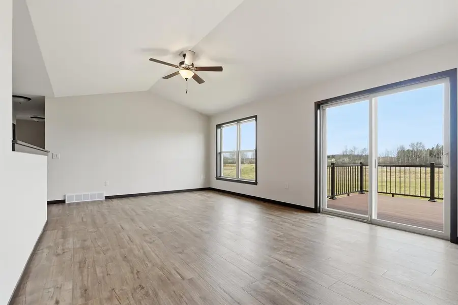 426 CHERRY STREET, Stetsonville, WI 54480 - #3