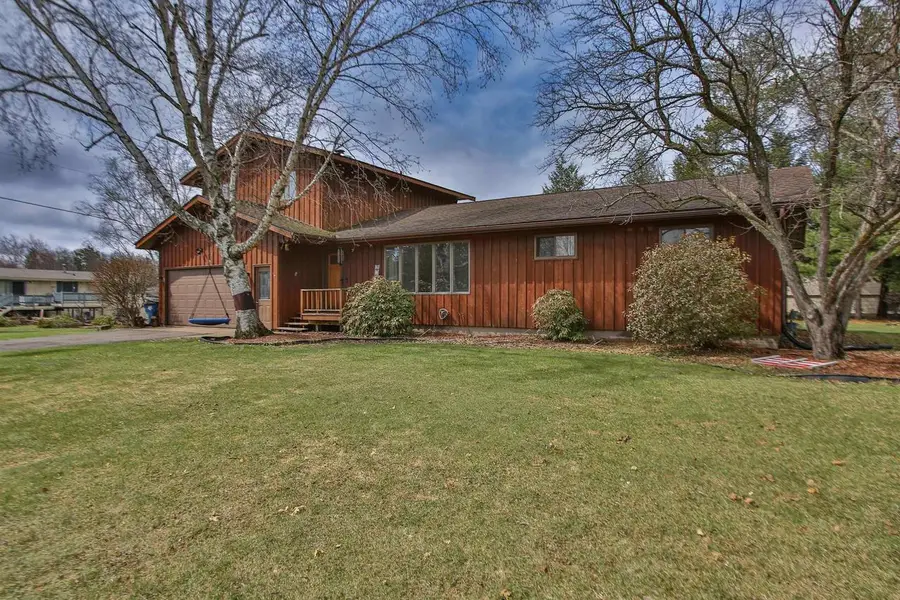 2367 MORNINGSIDE DRIVE, Kronenwetter, WI 54455 - #2