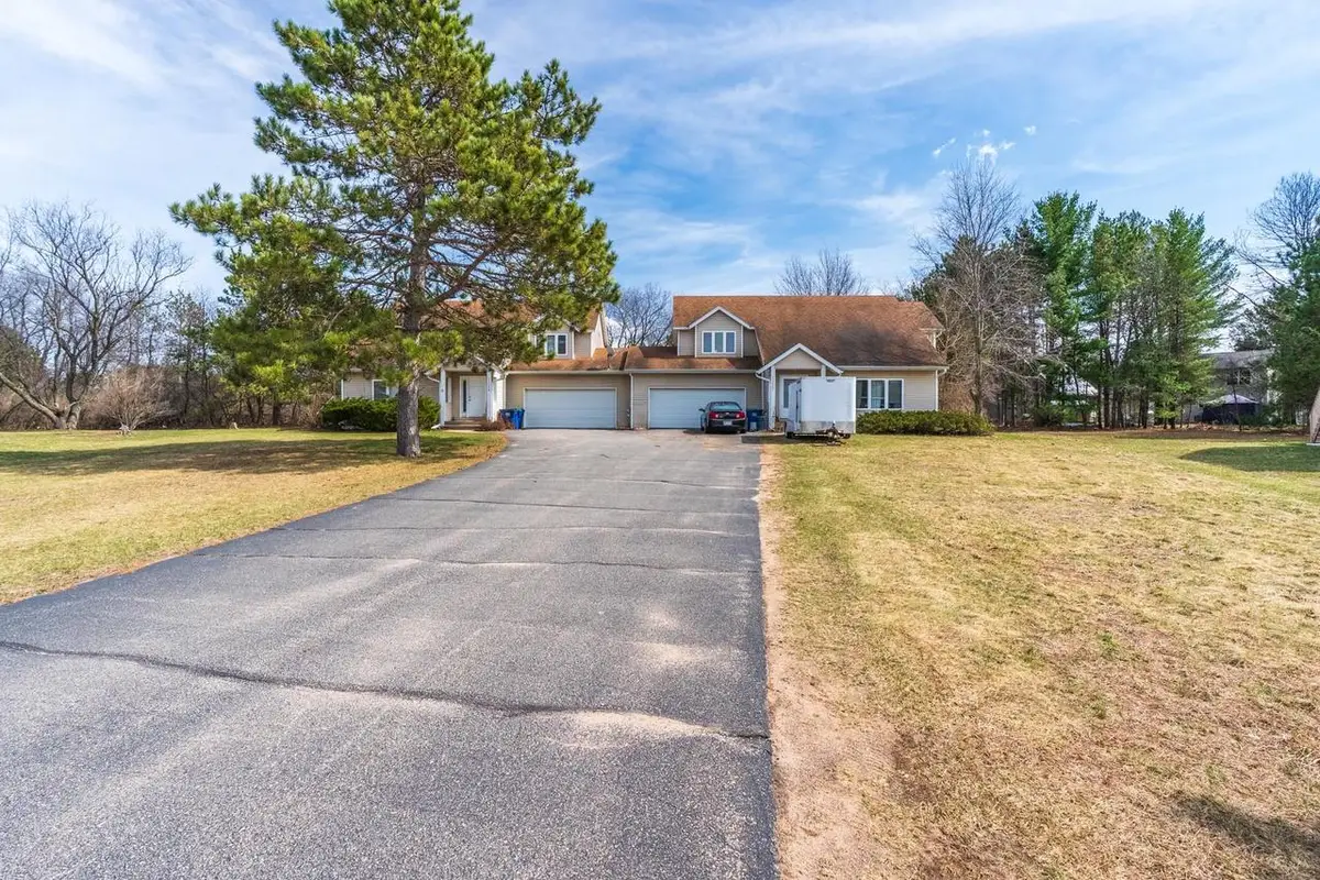 152690 PRAIRIE VIEW CIRCLE #152692, Wausau, WI 54401 - #1