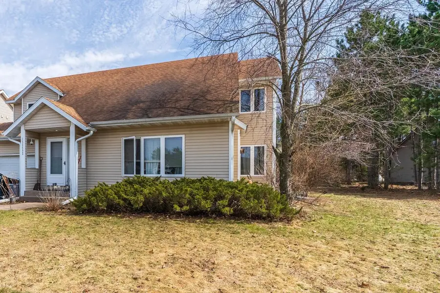 152690 PRAIRIE VIEW CIRCLE #152692, Wausau, WI 54401 - #3