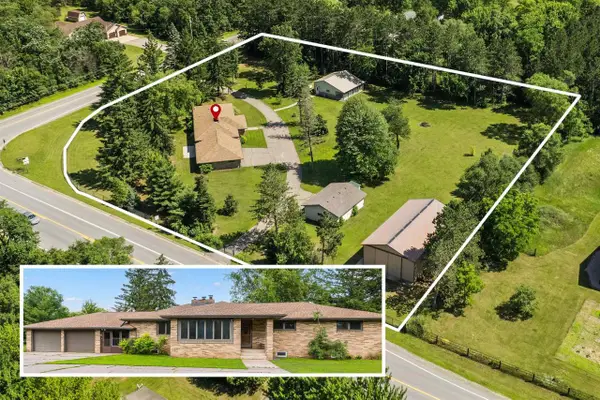 4211 STATE HIGHWAY 173, Nekoosa, WI 54457