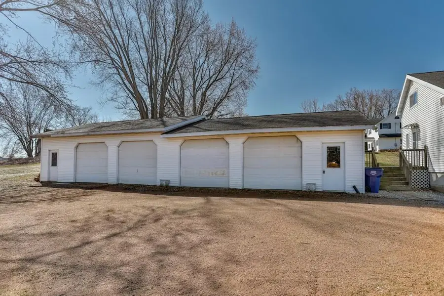 912 ALLEN STREET, Athens, WI 54411 - #2