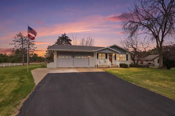 2601 PLOVER SPRINGS DRIVE, Plover, WI 54467