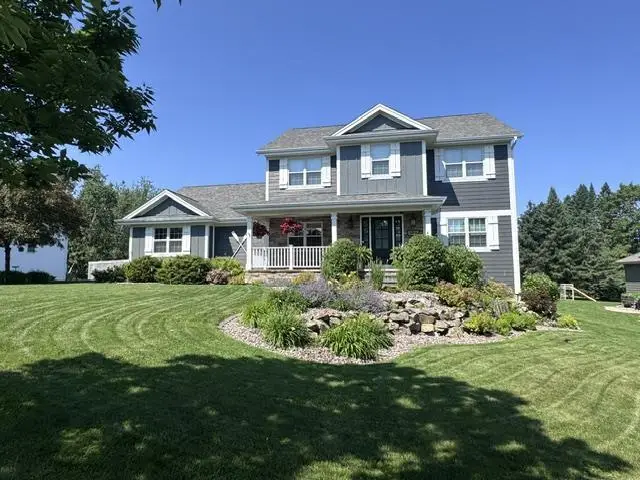 3916 ASHLAND AVENUE, Wausau, WI 54401 - #2