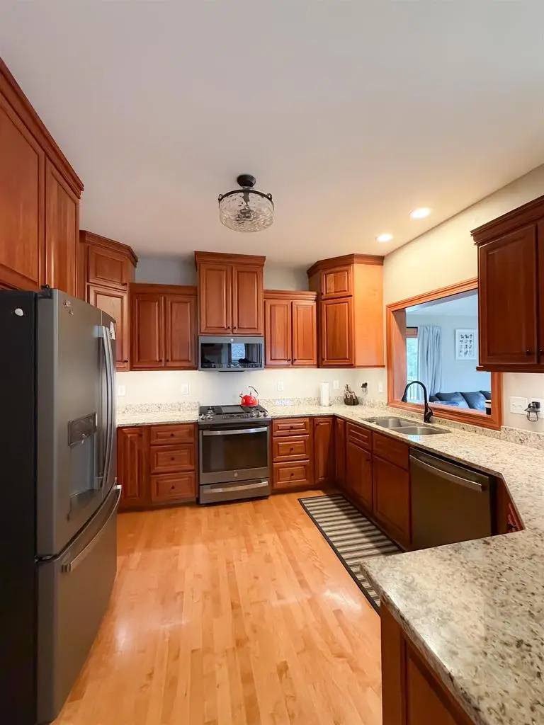 3916 ASHLAND AVENUE, Wausau, WI 54401 - #3