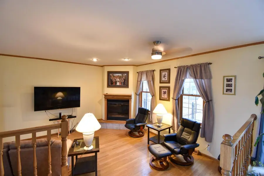 3003 REVERE ROAD, Plover, WI 54467 - #2