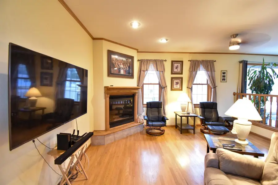 3003 REVERE ROAD, Plover, WI 54467 - #3