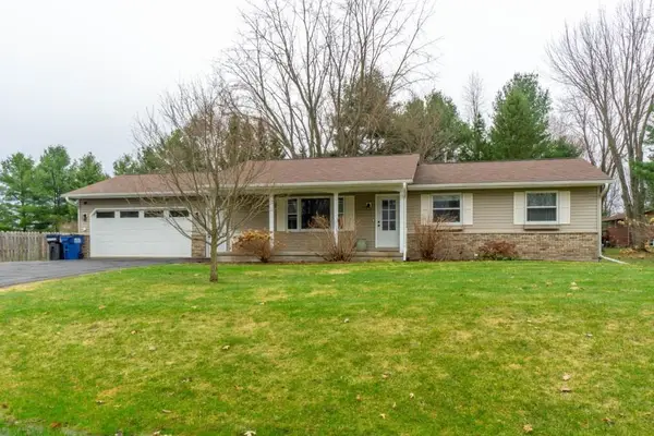 2407 RYANWOOD AVENUE, Schofield, WI 54476