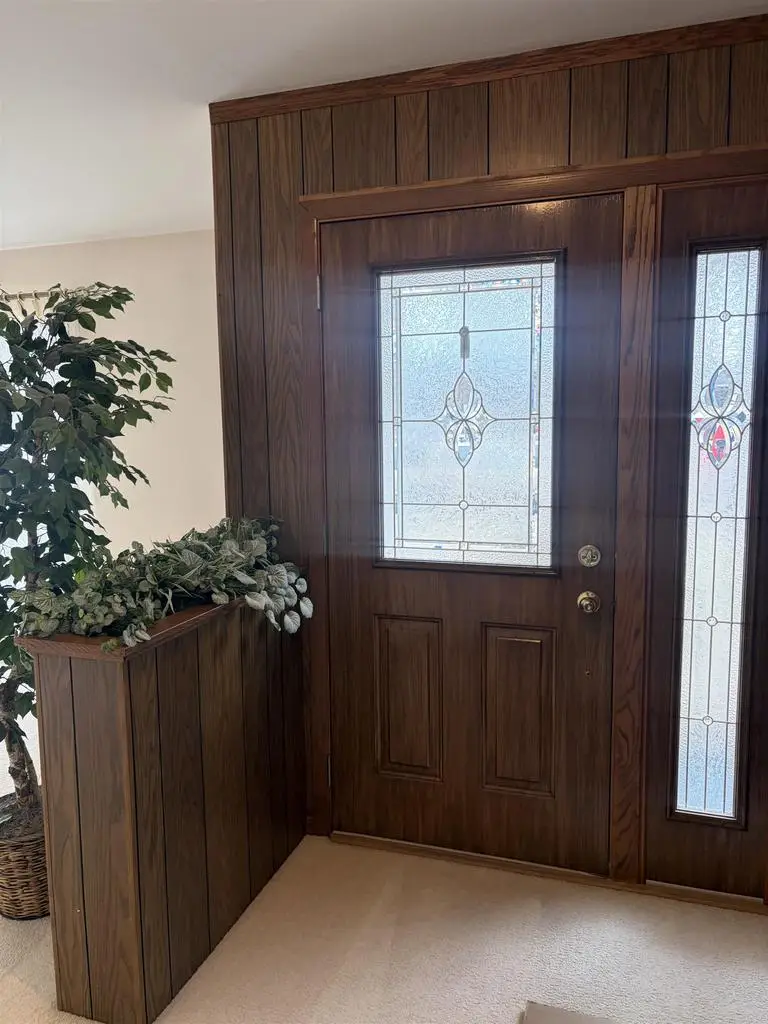 1100 URBAN STREET, Rothschild, WI 54474 - #3