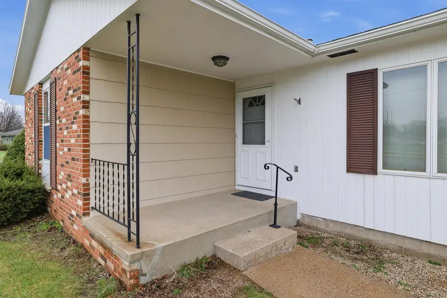 701 WILSHIRE BOULEVARD, Stevens Point, WI 54481 - #3