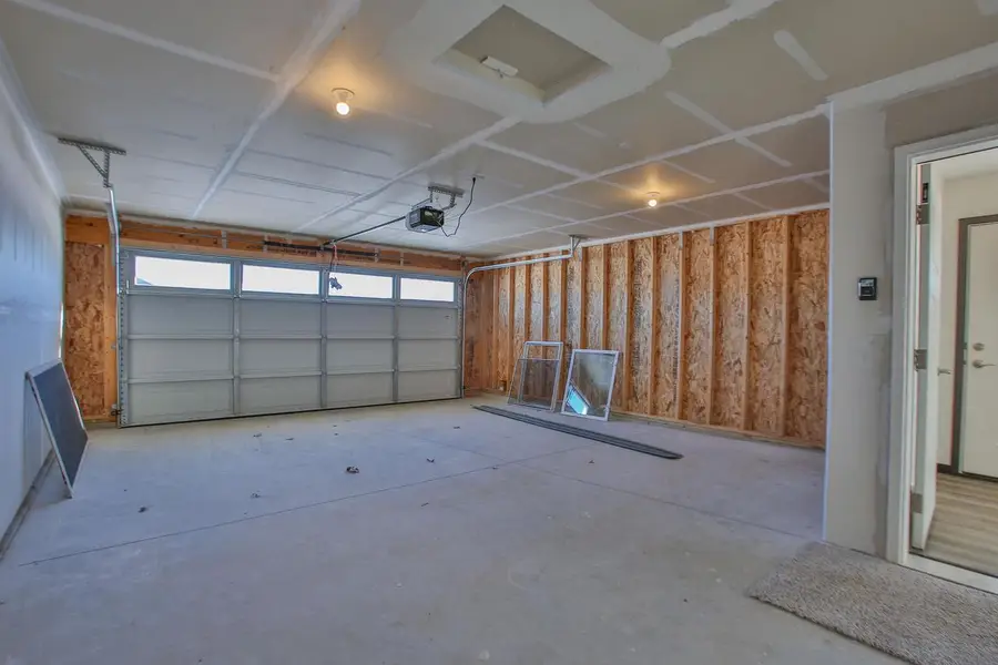 990 MORNING STAR LANE ##HA95, Plover, WI 54467 - #3