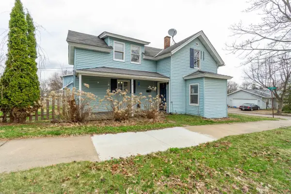 902 ELM STREET, Wausau, WI 54401