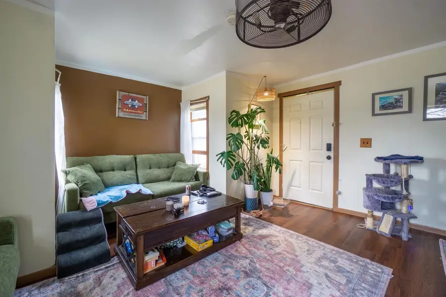 902 ELM STREET, Wausau, WI 54401 - #3