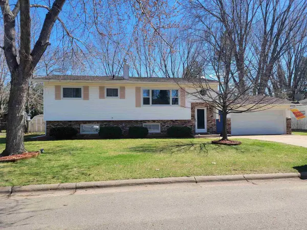 603 OAK STREET, Rothschild, WI 54474