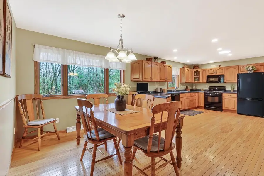 4028 WOODRIDGE TRACE, Wisconsin Rapids, WI 54495 - #2