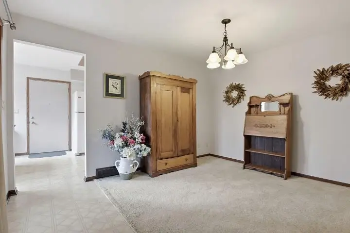 10633 COUNTY ROAD BB, Marshfield, WI 54449 - #3