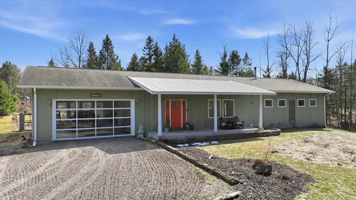 112129 OLD SUGARBUSH LANE, Marshfield, WI 54449 - #1