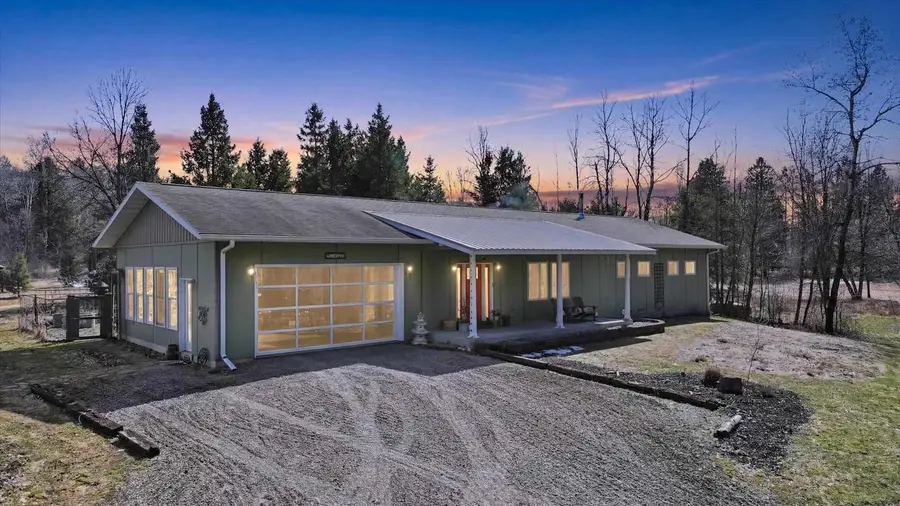 112129 OLD SUGARBUSH LANE, Marshfield, WI 54449 - #3