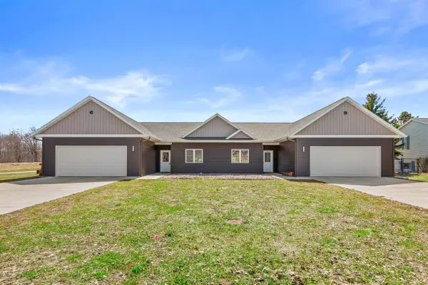 5797/5799 SANDPIPER DRIVE, Stevens Point, WI 54482