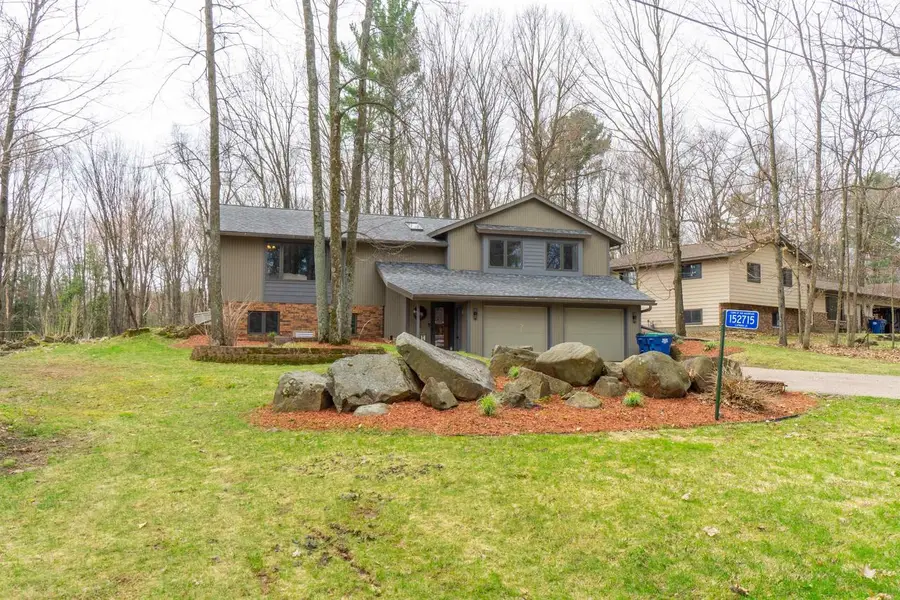 152715 LAPWING LANE, Wausau, WI 54401 - #2