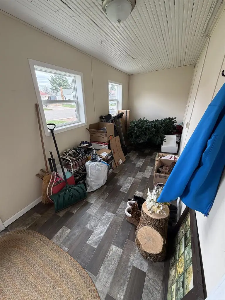 301 S THIRD STREET, Colby, WI 54421 - #3