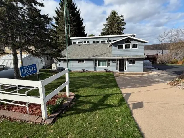 136544 PARK VIEW LANE, Mosinee, WI 54455 - #2