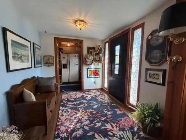 136544 PARK VIEW LANE, Mosinee, WI 54455 - #3