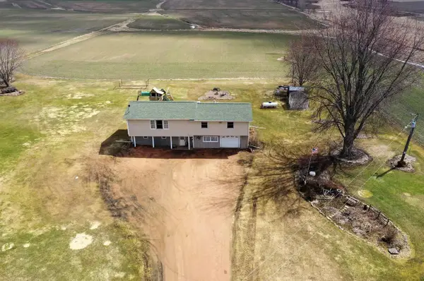 230891 BLAIR ROAD, Abbotsford, WI 54405