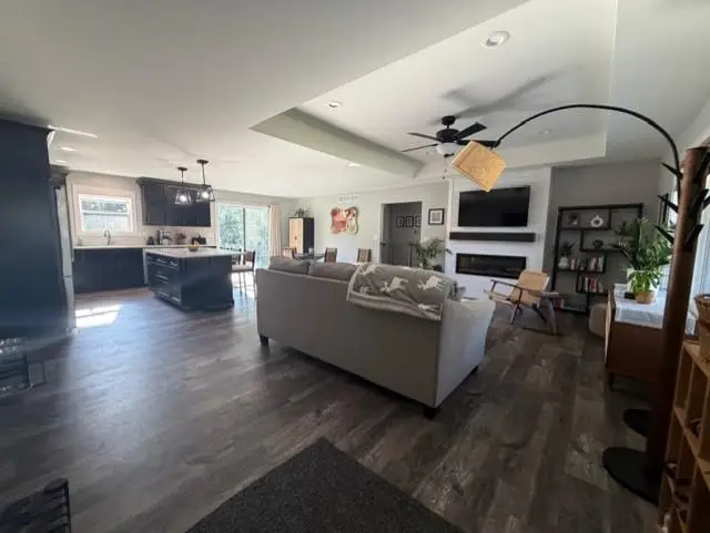 3365 FELTZ AVENUE, Stevens Point, WI 54481 - #2