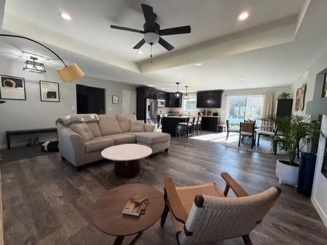 3365 FELTZ AVENUE, Stevens Point, WI 54481 - #3