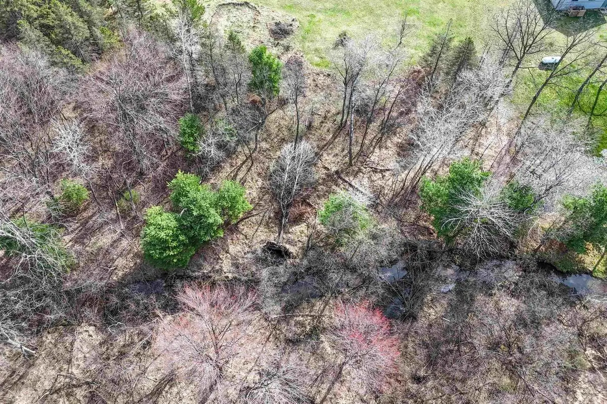Lot 2 AARONS LANE, Nekoosa, WI 54457 - #1