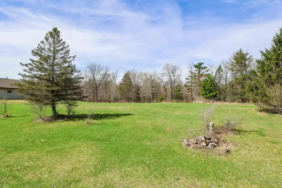 Lot 2 AARONS LANE, Nekoosa, WI 54457 - #3