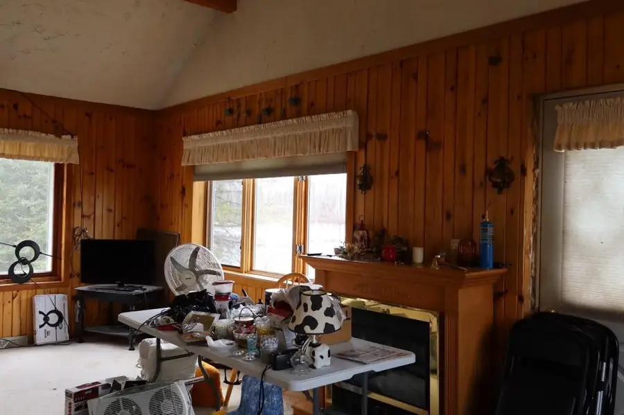 W10248 COUNTY ROAD J, Deerbrook, WI 54424 - #3