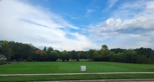 Lot 0 S PARK STREET, Marshfield, WI 54449