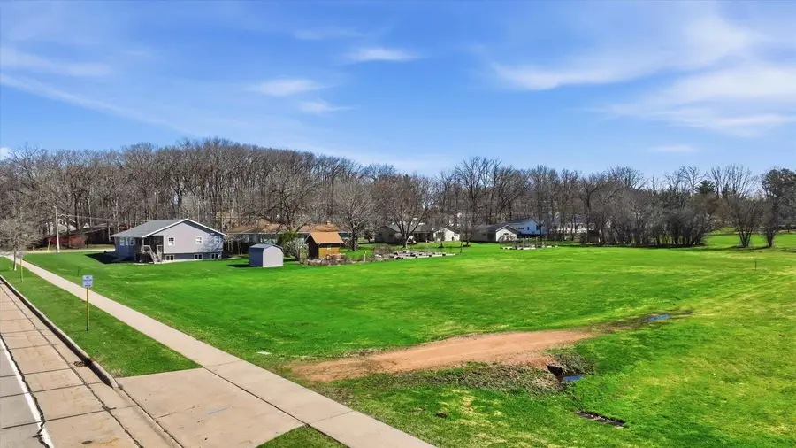 Lot 0 S PARK STREET, Marshfield, WI 54449 - #2