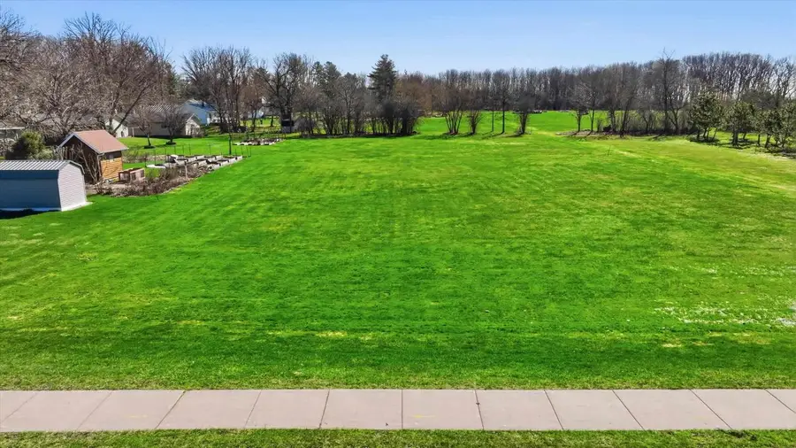 Lot 0 S PARK STREET, Marshfield, WI 54449 - #3