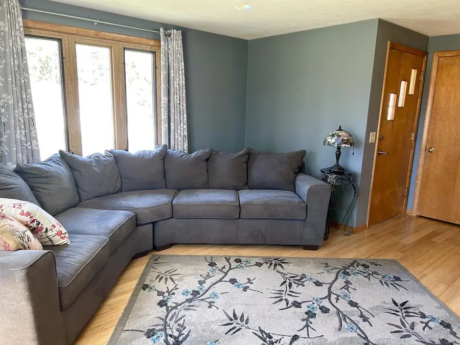 713 S MARYKNOLL AVENUE, Marshfield, WI 54449 - #2