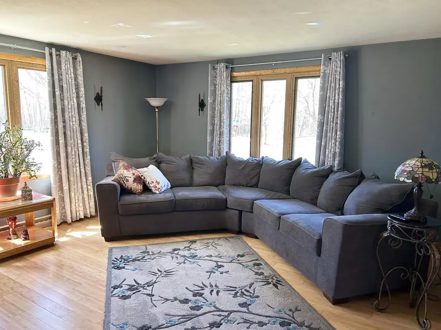 713 S MARYKNOLL AVENUE, Marshfield, WI 54449 - #3