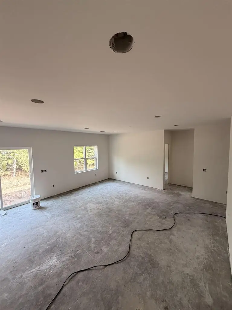 3302 BENNINGTON COURT, Plover, WI 54467 - #3