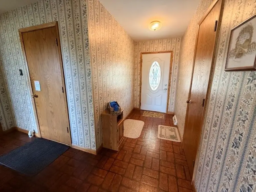 1225 SUNSET DRIVE, Wausau, WI 54401 - #3